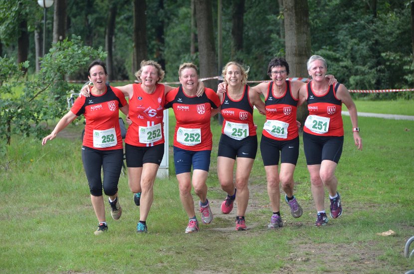 estafette deel 1 - 2017 - 522